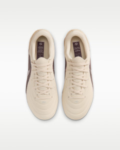 Бутси Nike JR TIEMPO MAESTRO ACD FGMG NU3 IO8549-201