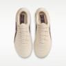 Бутси Nike JR TIEMPO MAESTRO ACD FGMG NU3 IO8549-201
