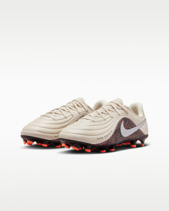 Бутси Nike JR TIEMPO MAESTRO ACD FGMG NU3 IO8549-201