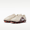 Бутси Nike JR TIEMPO MAESTRO ACD FGMG NU3 IO8549-201