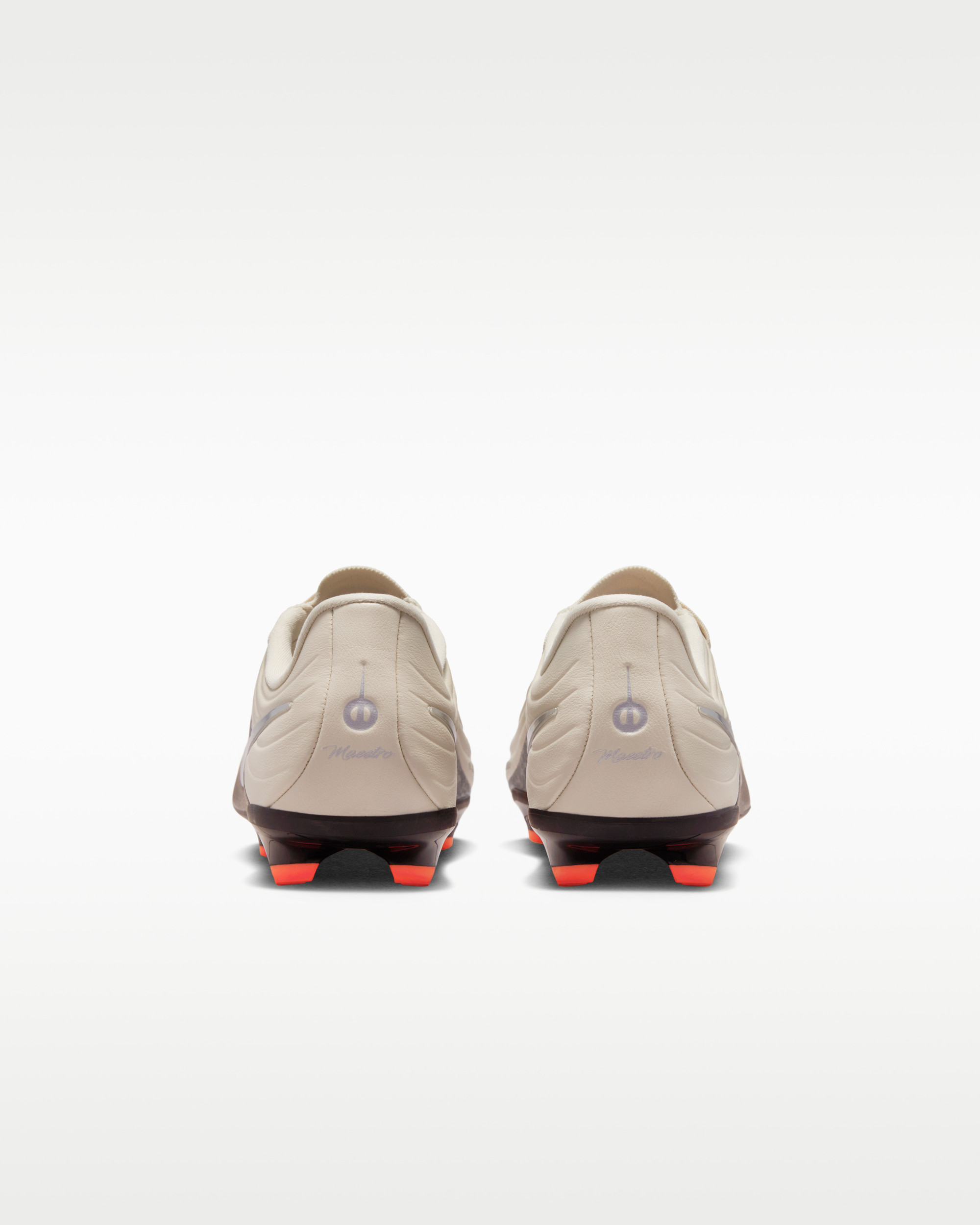 Бутси Nike JR TIEMPO MAESTRO ACD FGMG NU3 IO8549-201