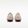 Бутси Nike JR TIEMPO MAESTRO ACD FGMG NU3 IO8549-201