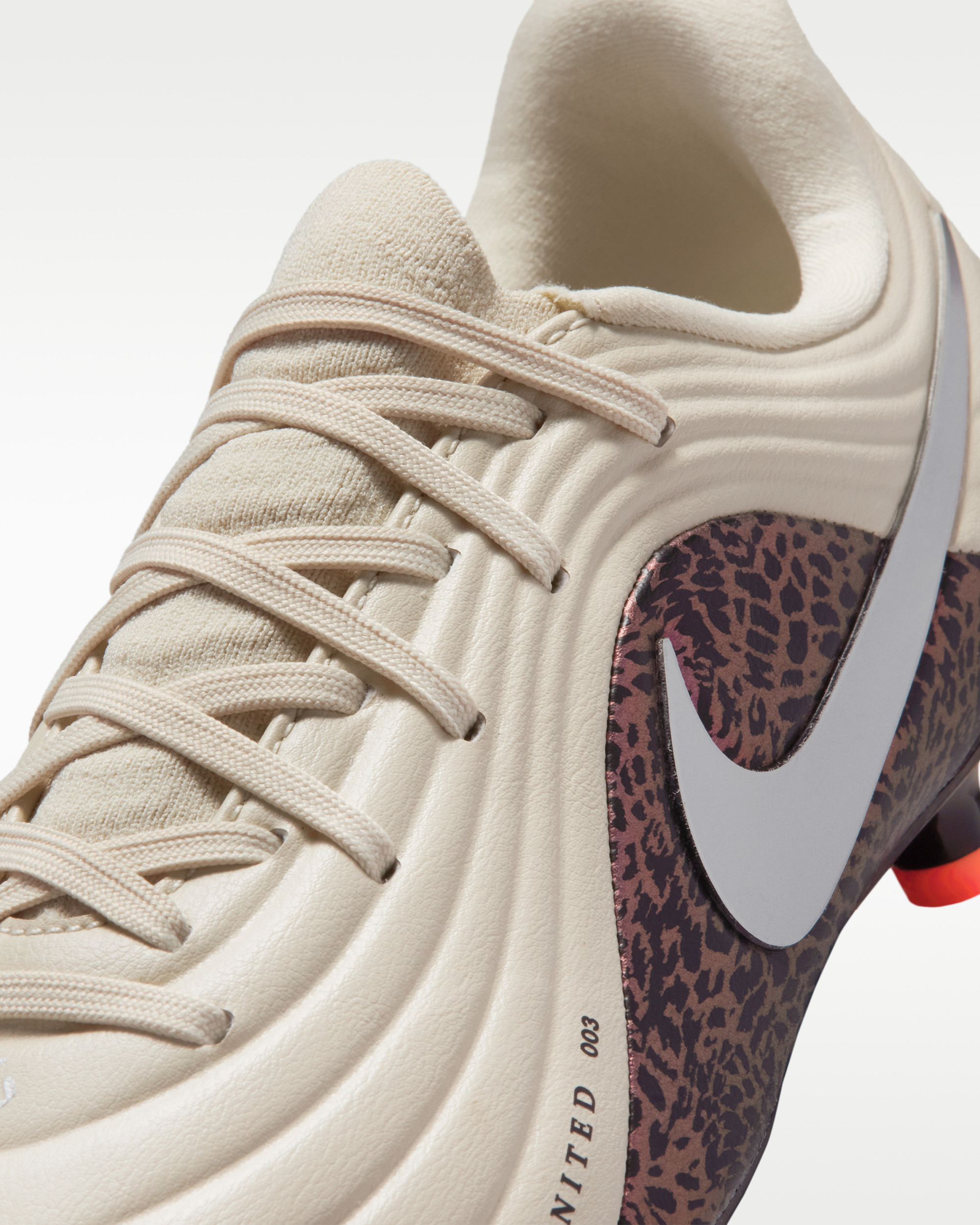 Бутси Nike JR TIEMPO MAESTRO ACD FGMG NU3 IO8549-201
