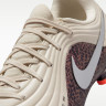 Бутси Nike JR TIEMPO MAESTRO ACD FGMG NU3 IO8549-201