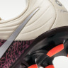 Бутси Nike JR TIEMPO MAESTRO ACD FGMG NU3 IO8549-201