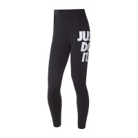 Лосіни Nike W NSW LEGASEE LGNG 7/8 HW JDI CJ2657-011