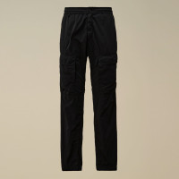 Штани C.P. Company Chrome-R Loose Cargo Pants 17 17CMPA093A-005904G-999