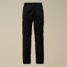 Штани C.P. Company Chrome-R Loose Cargo Pants 17 17CMPA093A-005904G-999