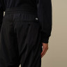 Штани C.P. Company Chrome-R Loose Cargo Pants 17 17CMPA093A-005904G-999