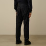 Штани C.P. Company Chrome-R Loose Cargo Pants 17 17CMPA093A-005904G-999