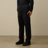 Штани C.P. Company Chrome-R Loose Cargo Pants 17 17CMPA093A-005904G-999