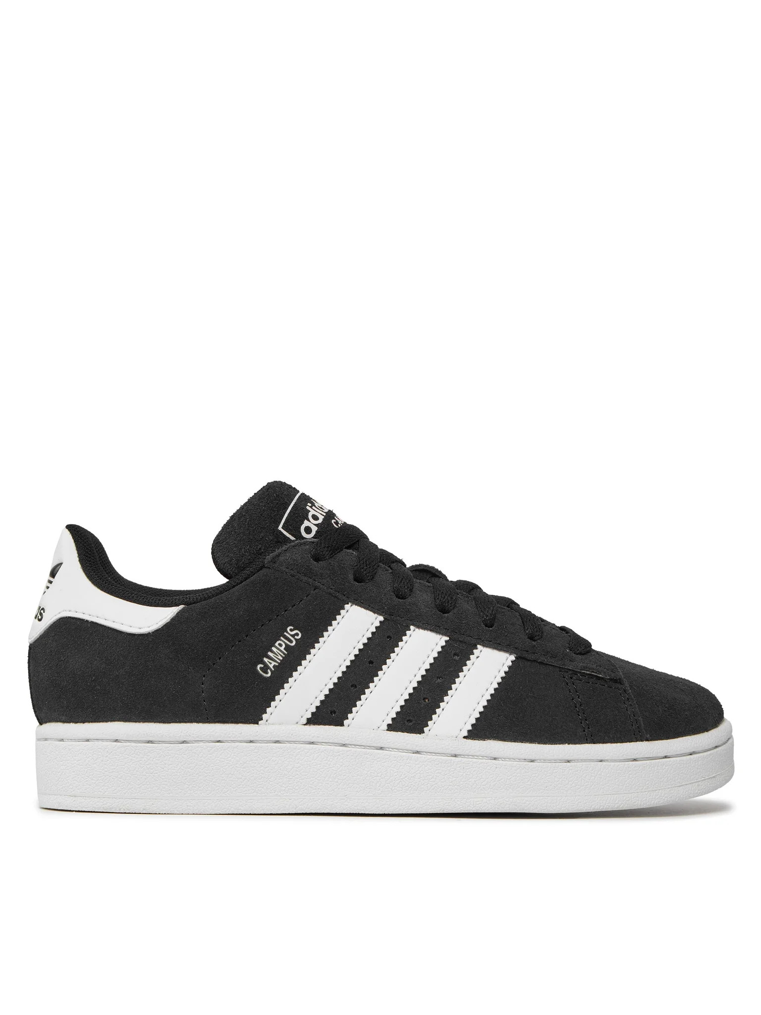 Кросівки Adidas Campus 2 ID9844