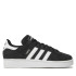 Кросівки Adidas Campus 2 ID9844