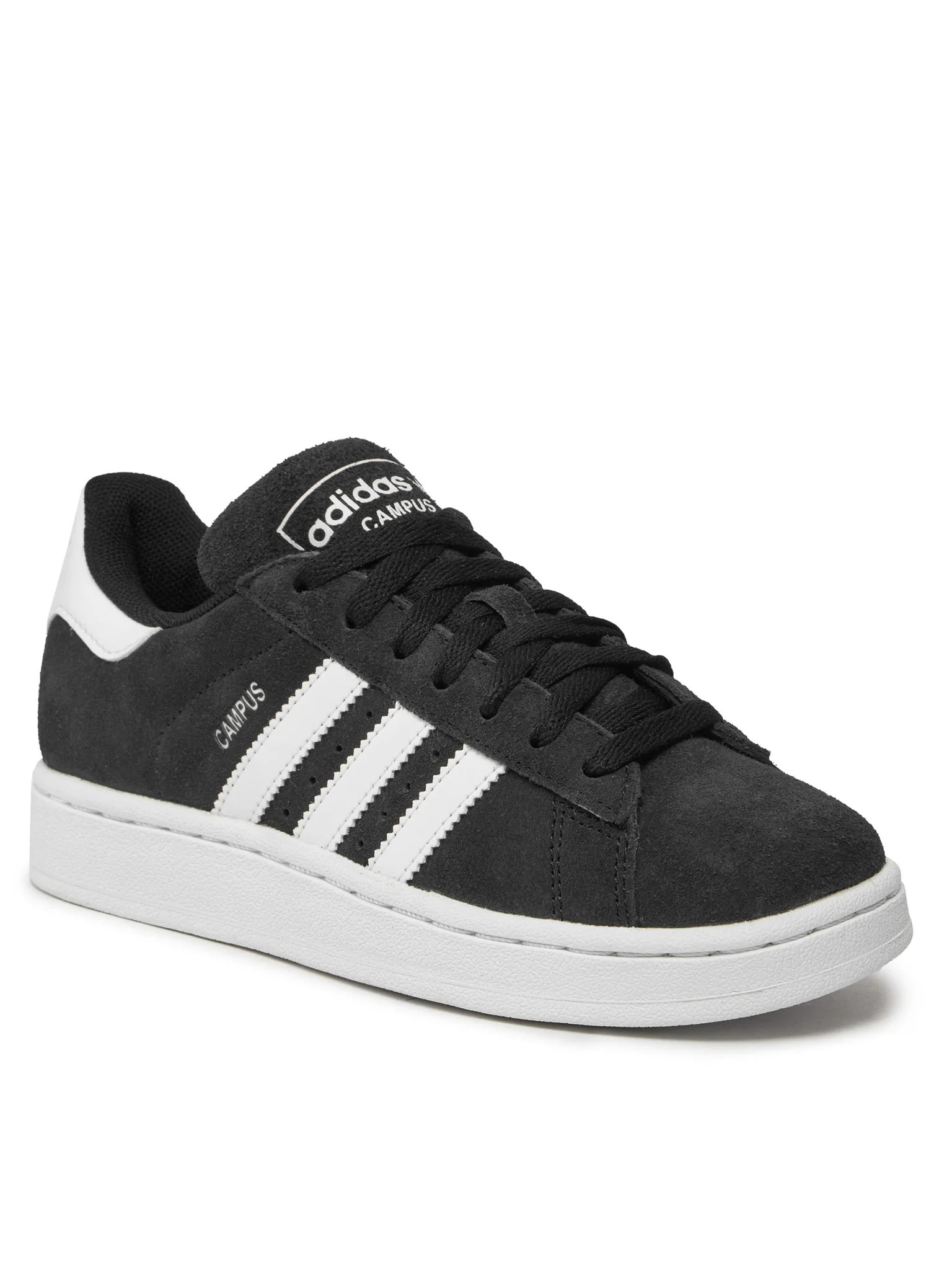 Кросівки Adidas Campus 2 ID9844