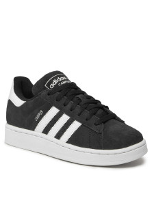 Кросівки Adidas Campus 2 ID9844