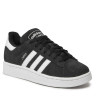 Кросівки Adidas Campus 2 ID9844