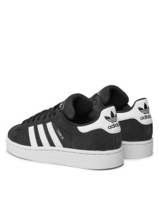 Кросівки Adidas Campus 2 ID9844