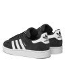 Кросівки Adidas Campus 2 ID9844