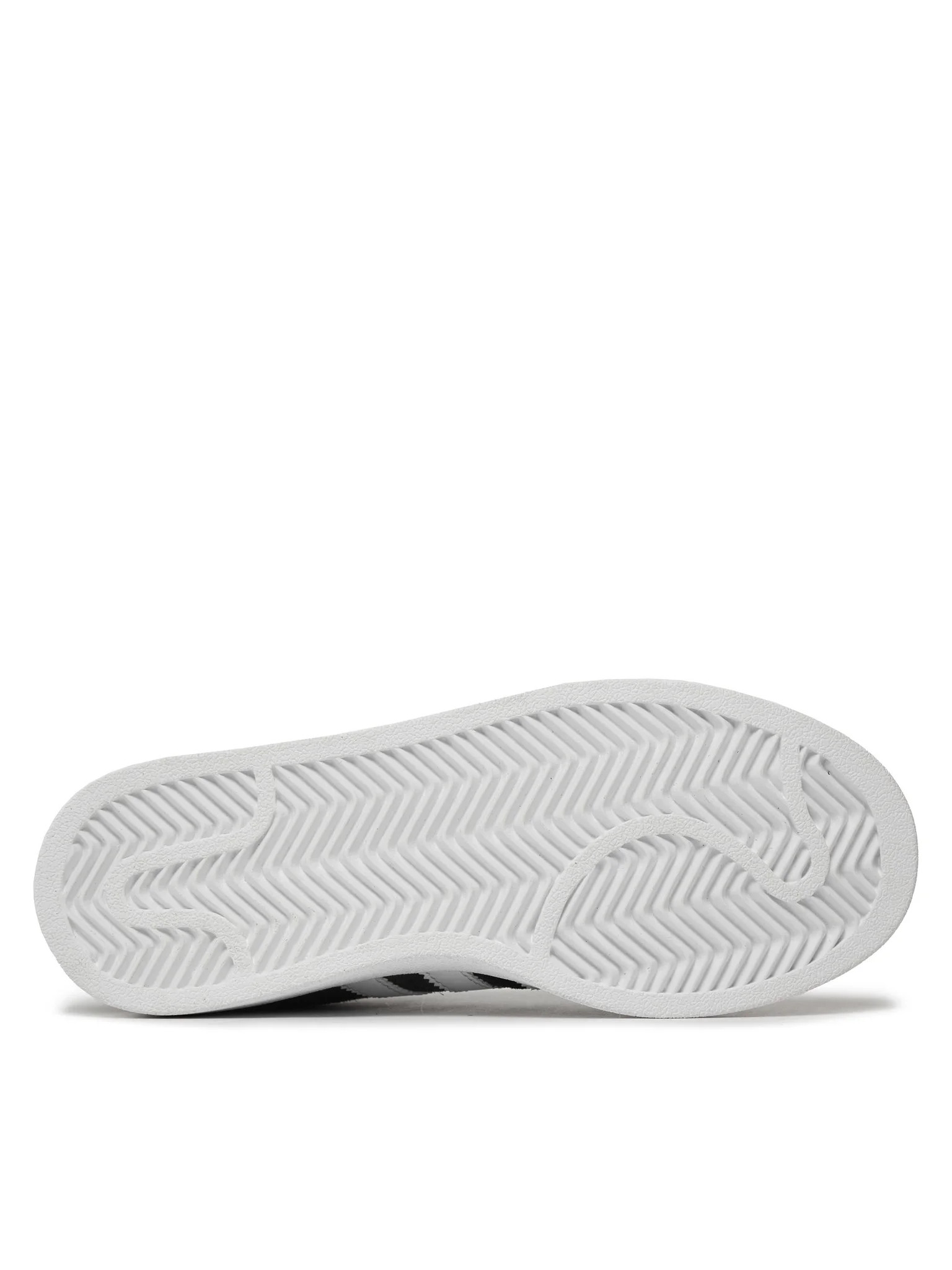 Кросівки Adidas Campus 2 ID9844