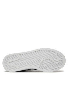 Кросівки Adidas Campus 2 ID9844