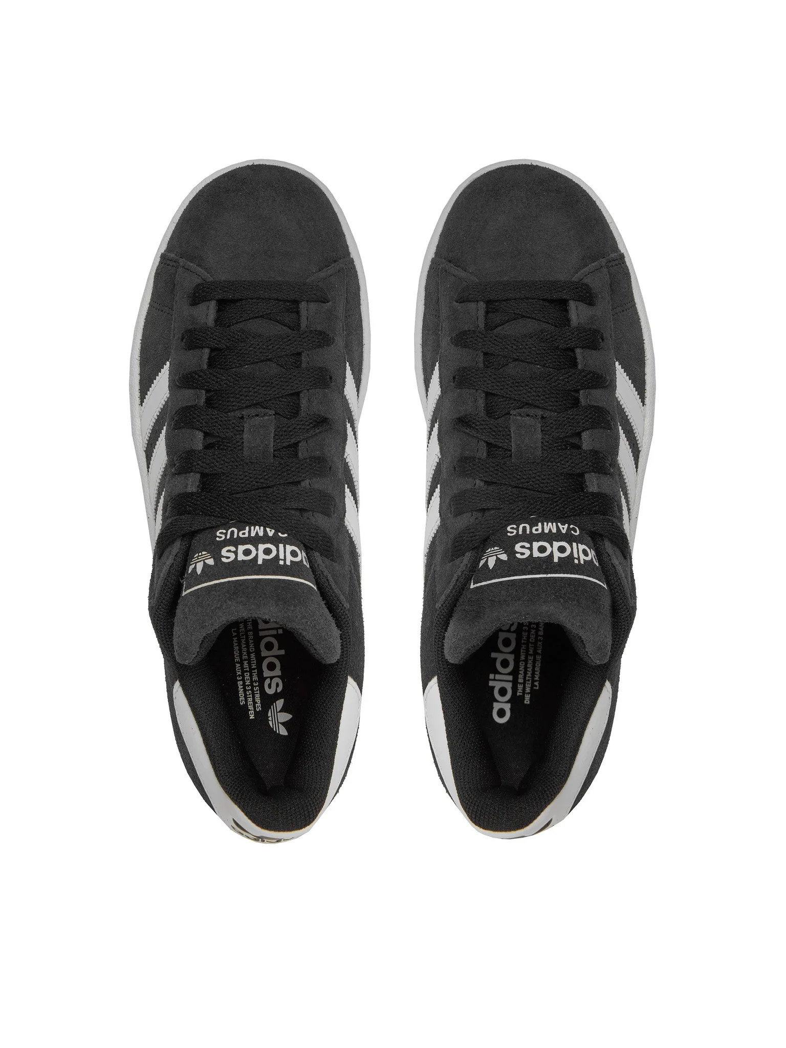 Кросівки Adidas Campus 2 ID9844