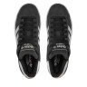 Кросівки Adidas Campus 2 ID9844