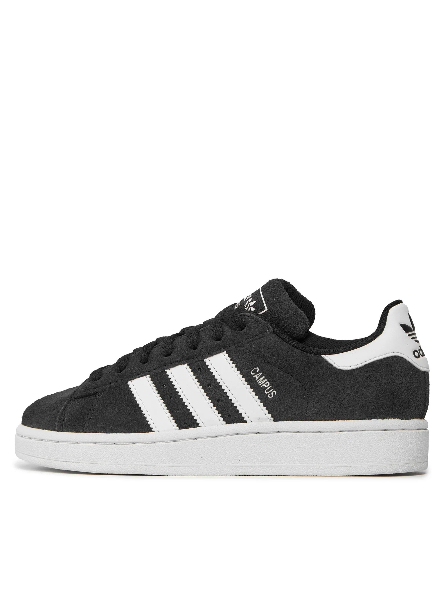 Кросівки Adidas Campus 2 ID9844