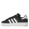Кросівки Adidas Campus 2 ID9844