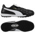 Сороконіжки PUMA King Top TT 108473-01, Цвет Чёрный, Размер (Европа) - 47 108473-01