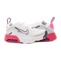 Кросівки Nike AIR MAX 2090 (TD) CU2092-003
