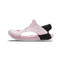 Сандалі  Nike SUNRAY PROTECT 3 (PS) DH9462-601