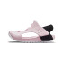 Сандалі  Nike SUNRAY PROTECT 3 (PS) DH9462-601