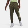 Штани Jordan Mens Jordan Flt Mvp Fleece Pant DV1603-325 (Оригінал) DV1603-325