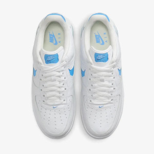 Кросівки Nike Air Force 1 Low Evo Herrenschuh White HF3630-101 HF3630-101
