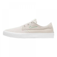Кросівки Nike SB Shane BV0657-102