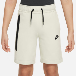 Шорти Nike Tech Fleece Shorts FD3289-020