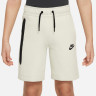 Шорти Nike Tech Fleece Shorts FD3289-020