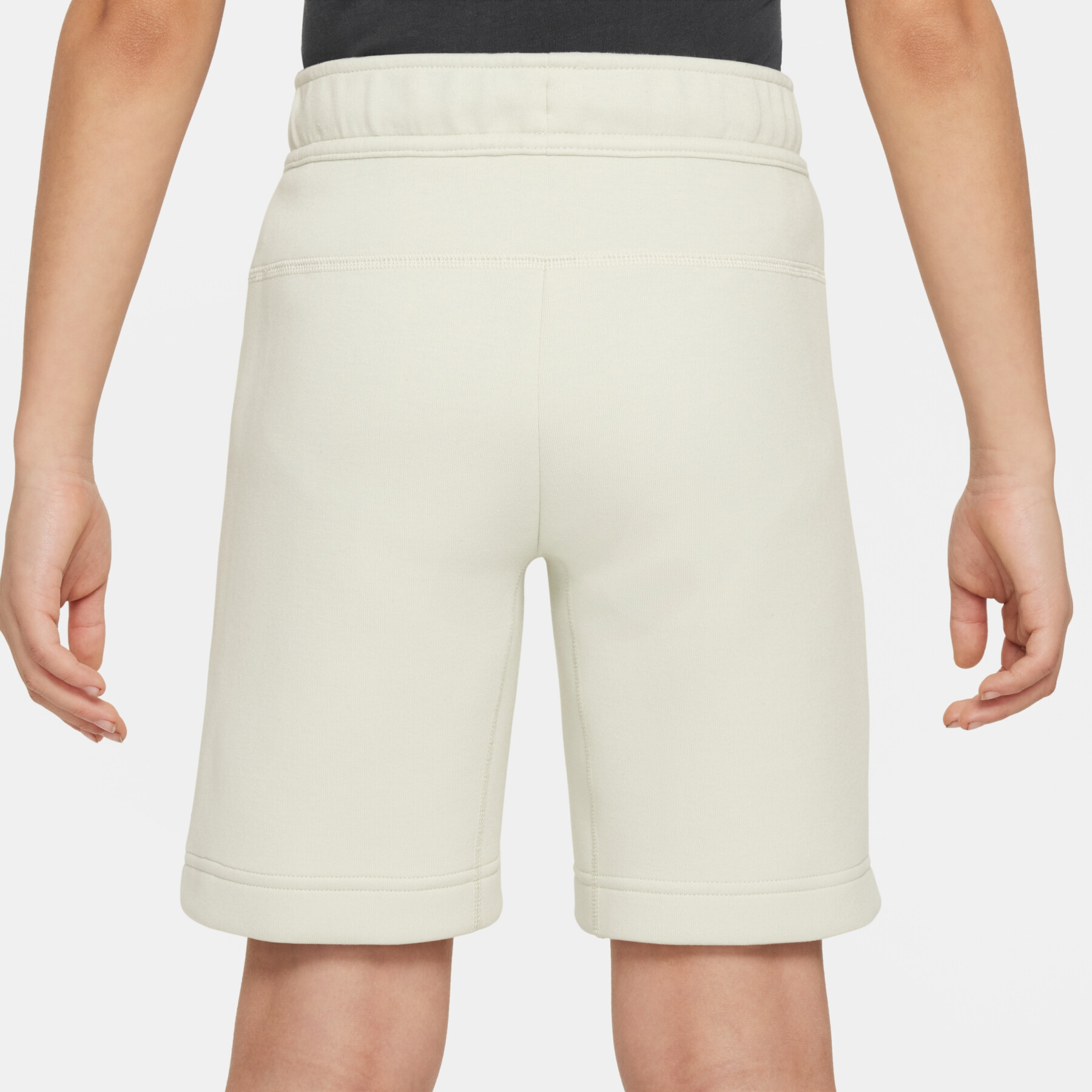Шорти Nike Tech Fleece Shorts FD3289-020