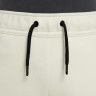 Шорти Nike Tech Fleece Shorts FD3289-020