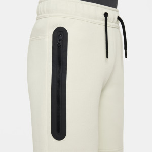 Шорти Nike Tech Fleece Shorts FD3289-020