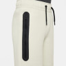 Шорти Nike Tech Fleece Shorts FD3289-020