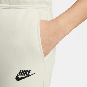 Шорти Nike Tech Fleece Shorts FD3289-020