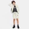 Шорти Nike Tech Fleece Shorts FD3289-020
