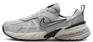 Кросівки NIKE W V2K RUN FN6703-100