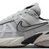 Кросівки NIKE W V2K RUN FN6703-100
