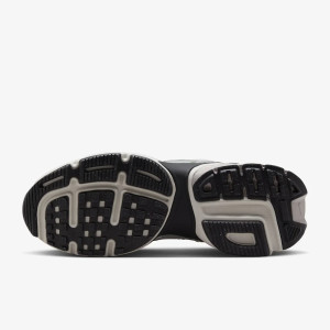 Кросівки NIKE W V2K RUN FN6703-100