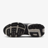 Кросівки NIKE W V2K RUN FN6703-100