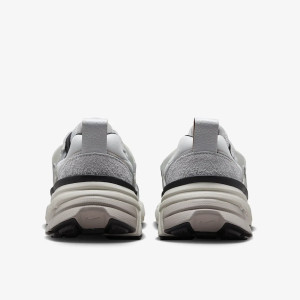 Кросівки NIKE W V2K RUN FN6703-100