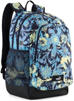Рюкзак Puma ACADEMY AOP Backpack 29L синій Жін 47 х 29 х 19 см 091150-13