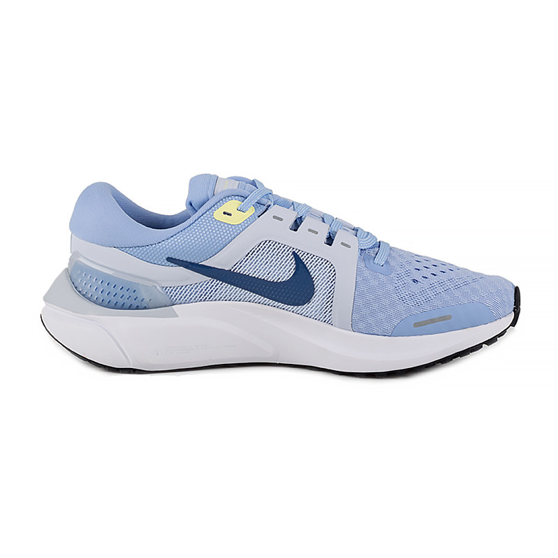 Кросівки бігові Nike WMNS NIKE AIR ZOOM VOMERO 16 DA7698-500